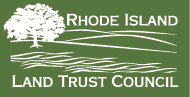 Rhode Island Land Trust Council