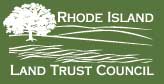 Rhode Island Land Trust Council