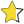 2/3 star